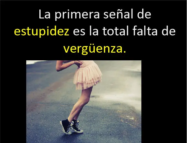 frases de freud