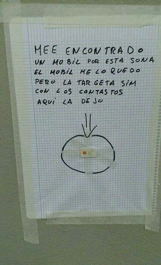 memes