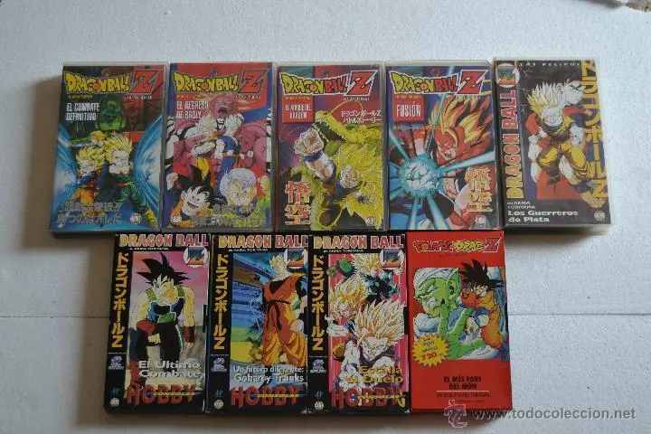 Golosinas y cosas de nuestra infancia (los 90´s) ARGENTINA Golosinas y cosas de nuestra infancia (los 90´s) ARGENTINA