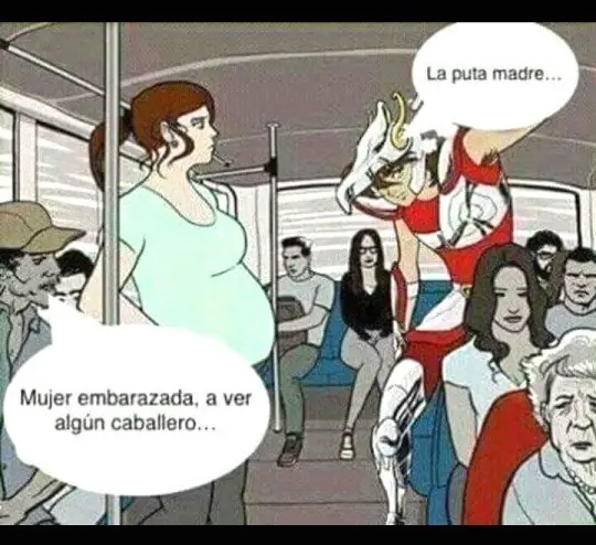 imagenes