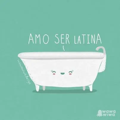 humor