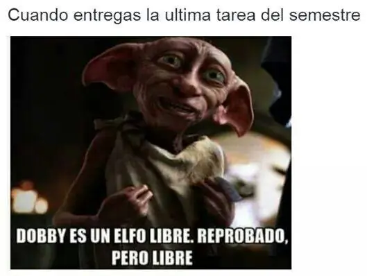 imagenes