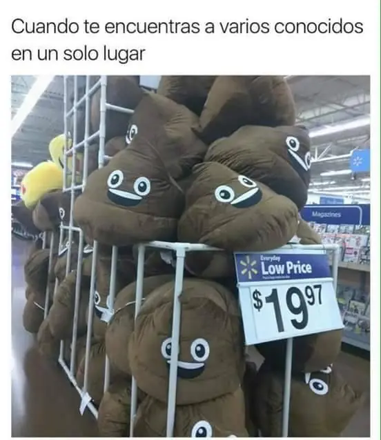 memes