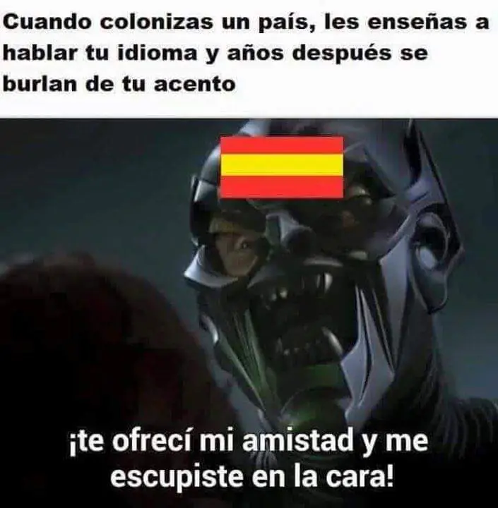 humor