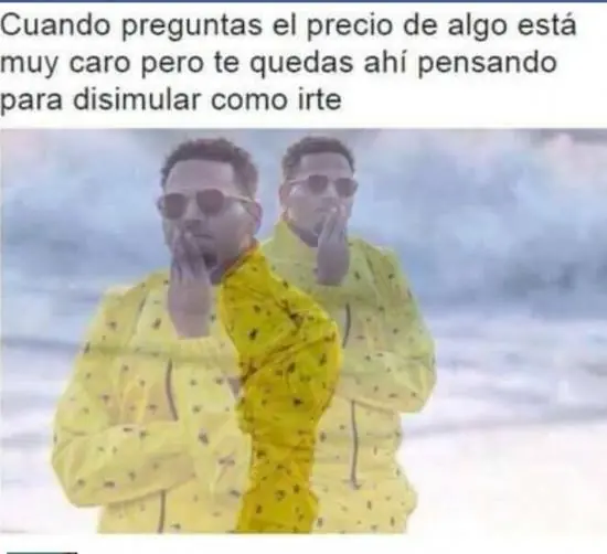 humor
