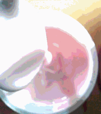 engano
