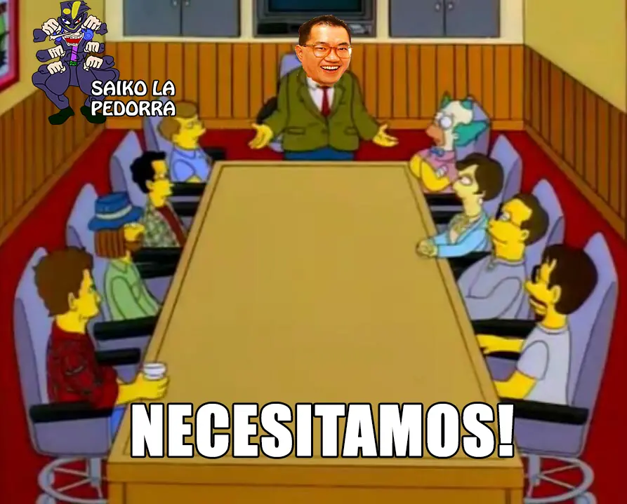 ideas