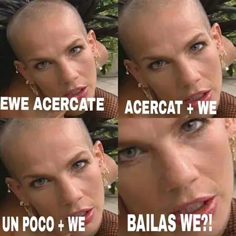 imagenes