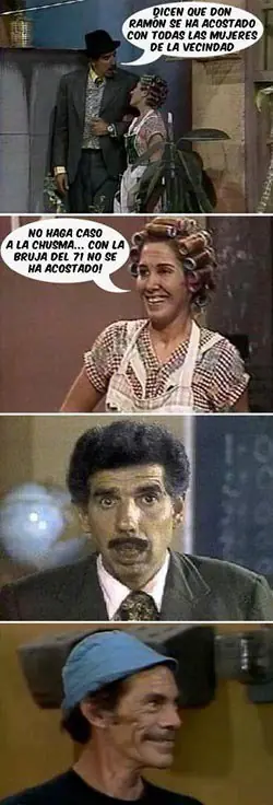 momos