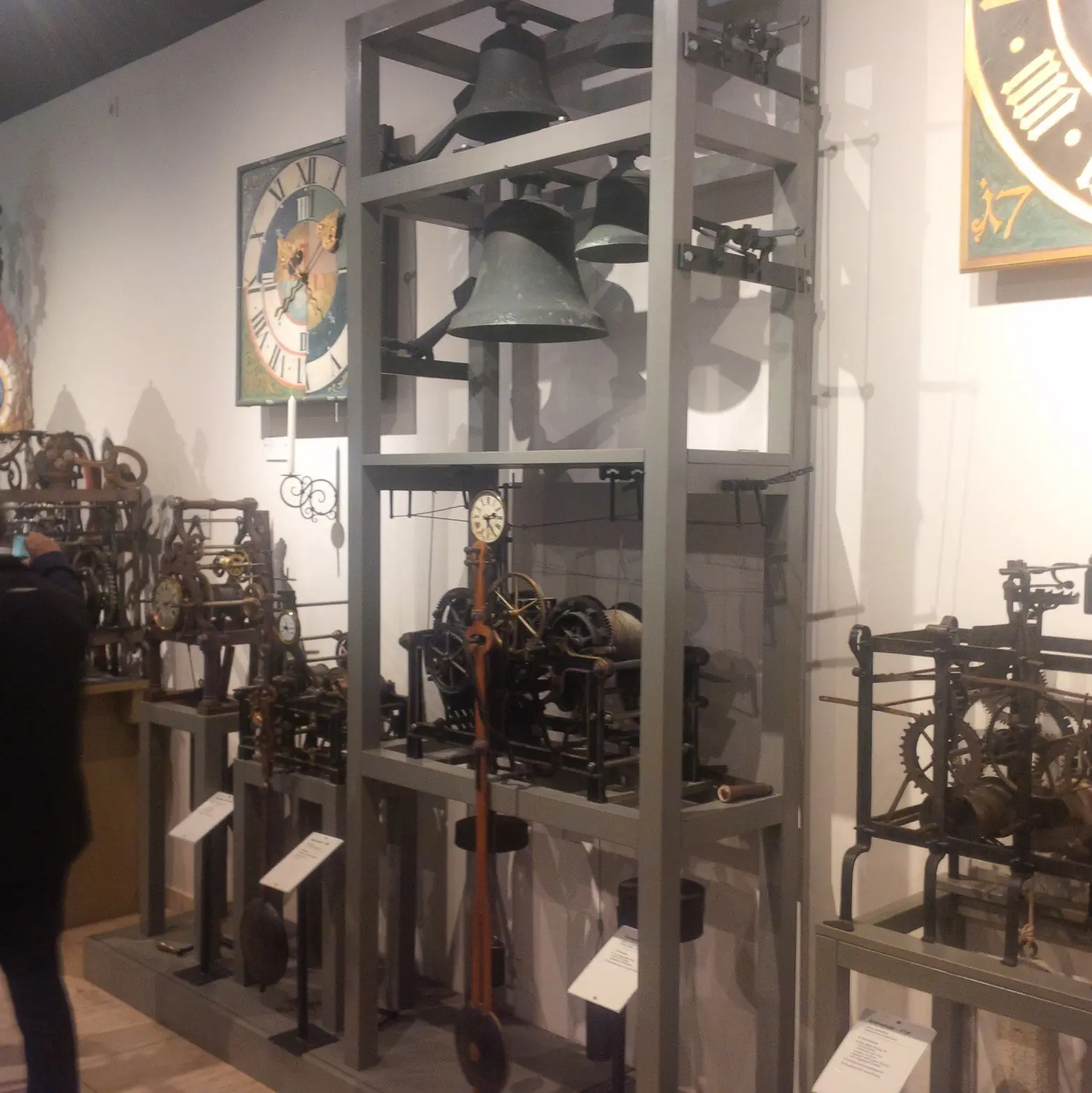 Otro Viaje a Alemania