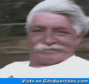 absurdo