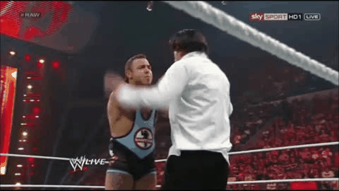 aburrido? 30 gifs geniales