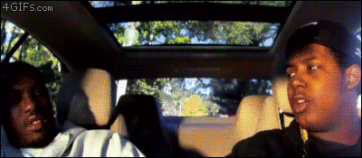 Gifs