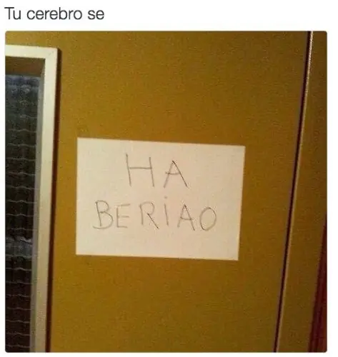 IMAGENES