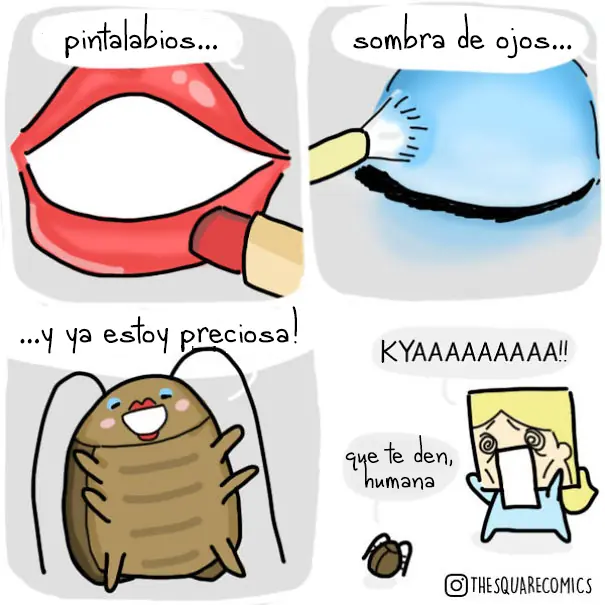 Imágenes Random para este Domingo #54