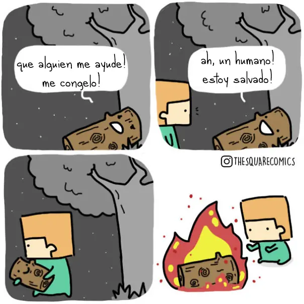 imagenes