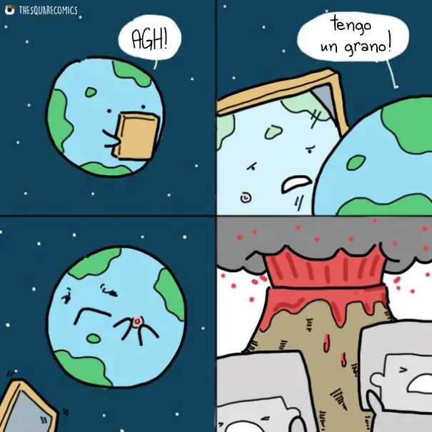 fotos