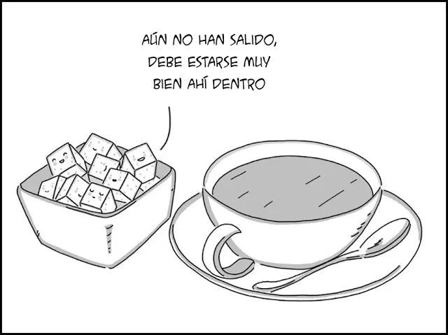 examen