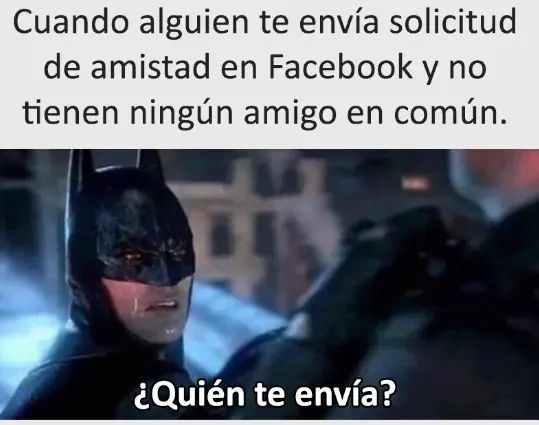 imagenes para reir