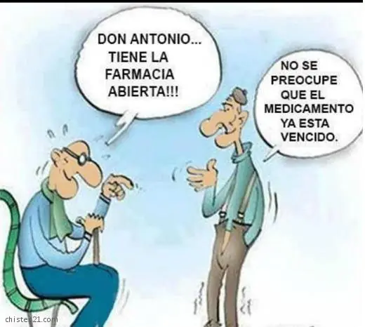 Imágenes Random para este Domingo #54