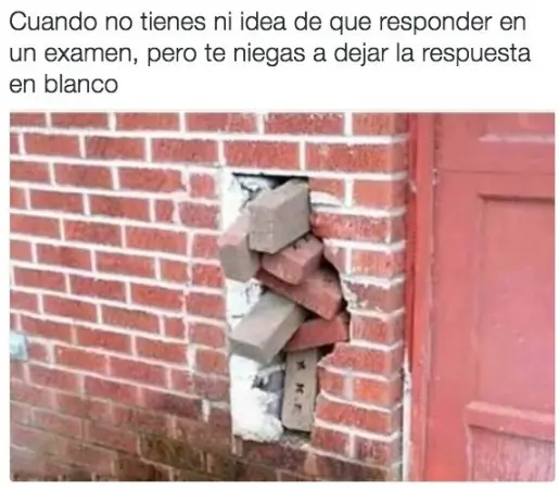 personas