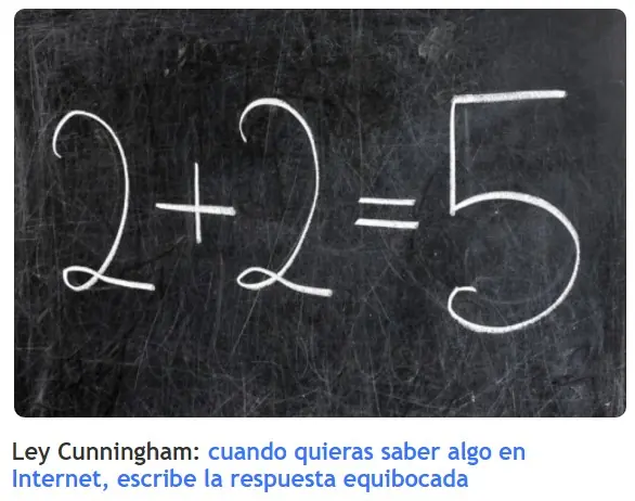 IMAGENES
