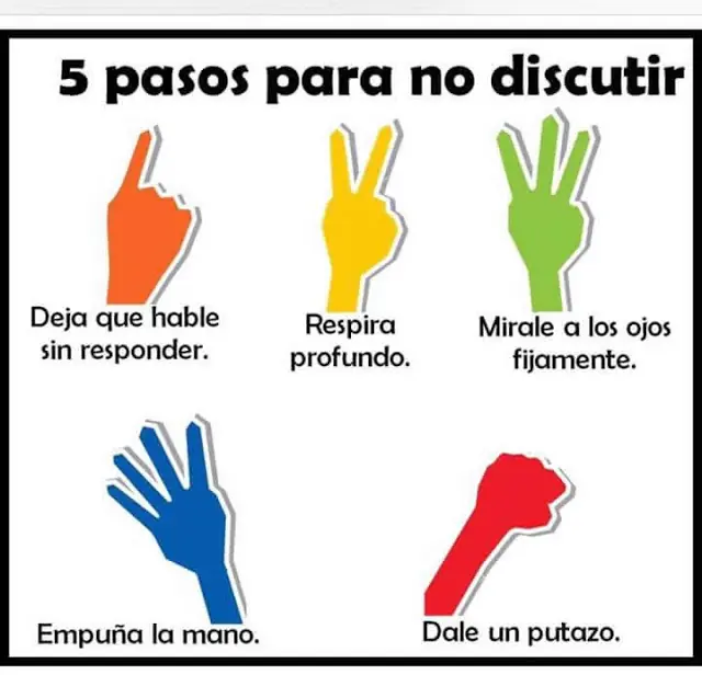 imagenes