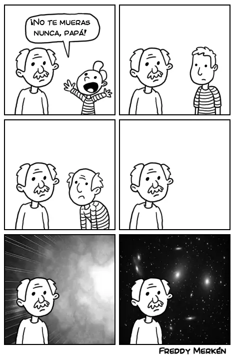 HUMOR