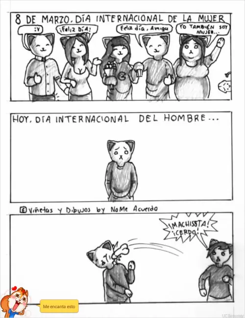 sabado