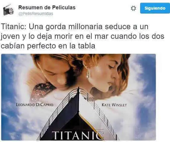 examen