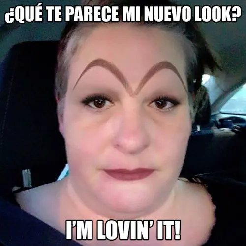 imagenes para reir