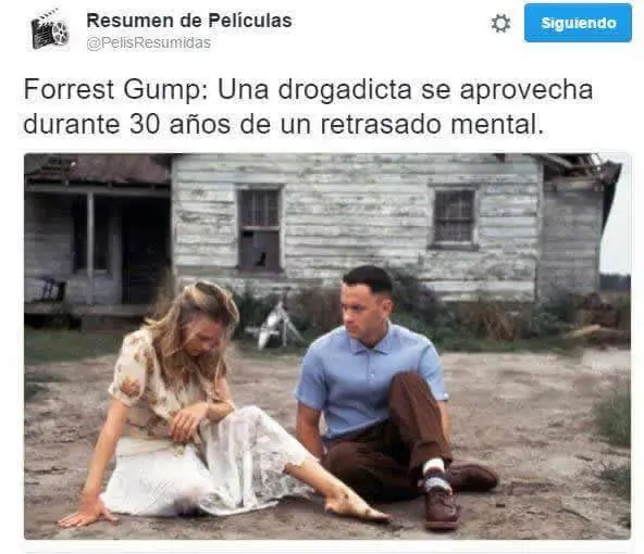 saqueo