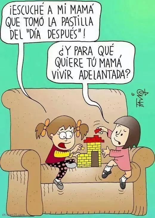 fotos