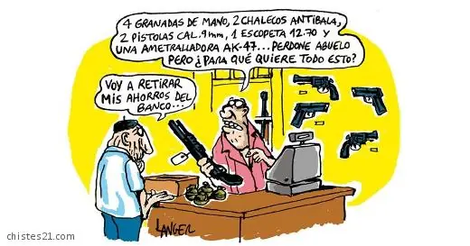 examen
