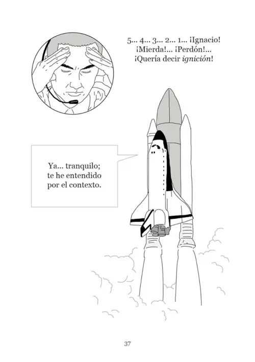 RISAS