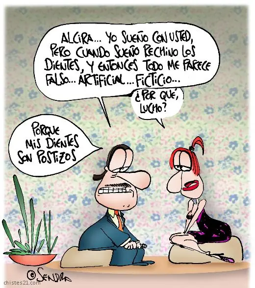 domingo