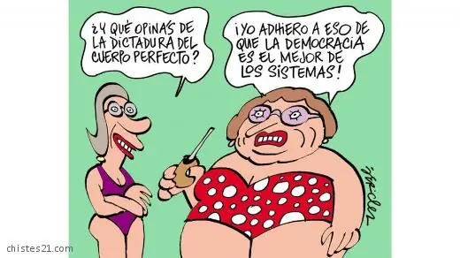 Imágenes Random para este Domingo #54