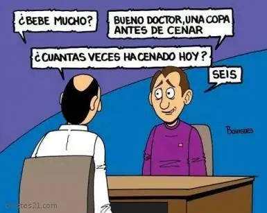 fotos