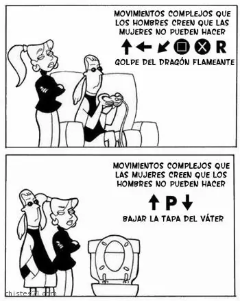 imagenes