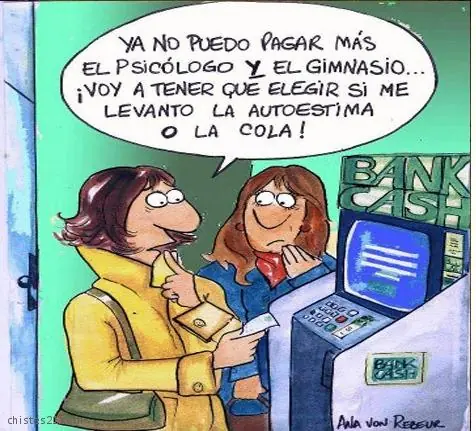 imagenes