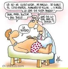 domingo