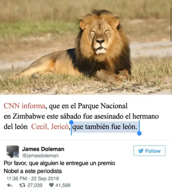 examen