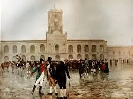 Argentina