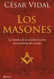 Alfonsin