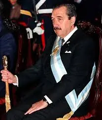 Kirchner