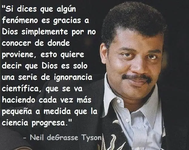 muchas