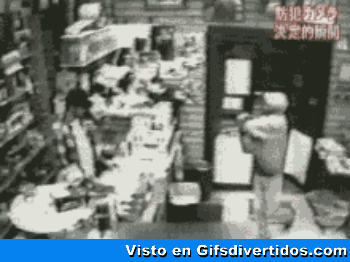 Humor random compilation+imagenes y gifs parte 2