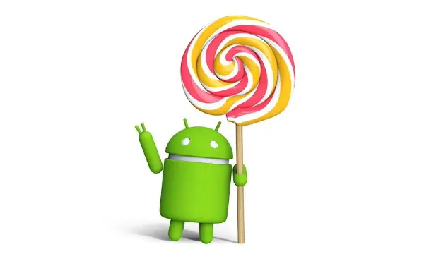 Android