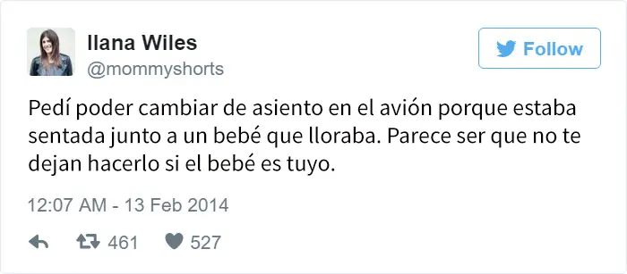 tuits