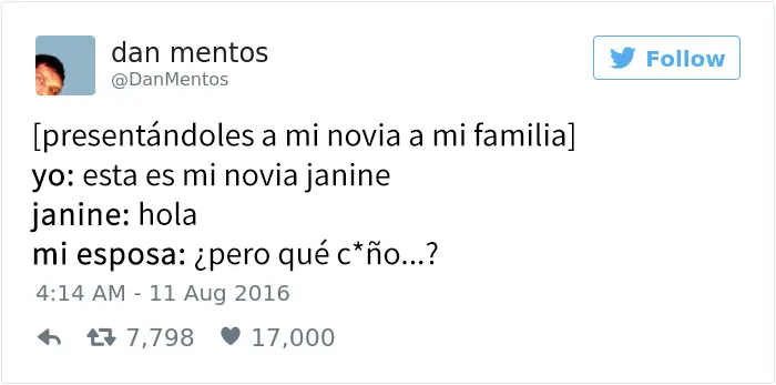 final